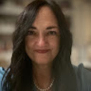 Meet your Posher, Tanna